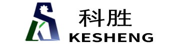 廣(guang)東熙悅環(huán)境工程(cheng)有(you)限公司